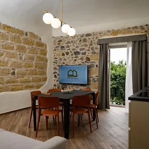  Casa vacanze Incao La Strummula House Italia