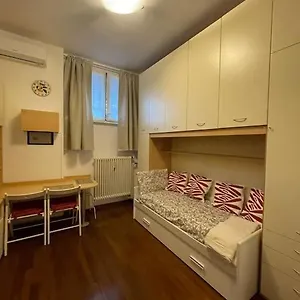  Appartamento Trebbia Tavrvs Real Estate Italia